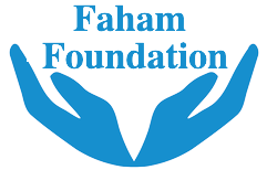 Faham Foundation